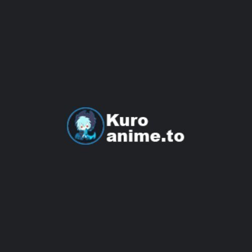  - Website to watch anime online Free | ReverbNation