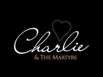 Charlie & the Martyrs