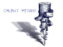 Splint Pither