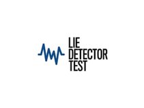 Lie Detector Test Services UK