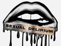 Sexual Delirium