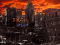 Image for Promize