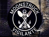 Moonstruck Vigilante