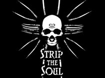 Strip The Soul