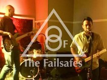 The Failsafes