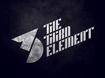The 3rd Element