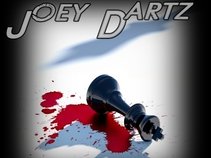Joey Dartz