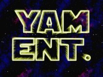 YAM Entertainment.