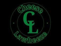 Cheese Lawheeze