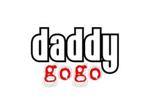 Daddy GoGo