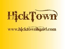 HickTown