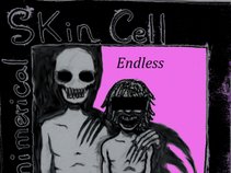 Chimerical Skin Cell