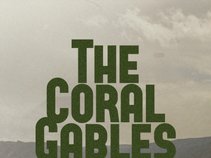 The Coral Gables