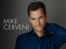 Mike Cerveni