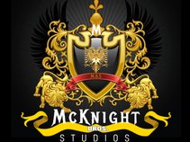 McKnight Bros Studios