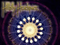 Hillbilly Headspace