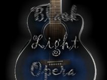 Black Light Opera