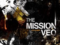 THE MISSION VEO
