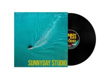 SunnyDay Studio