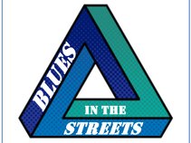Blues In The Streets