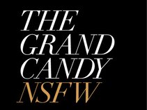 The Grand Candy