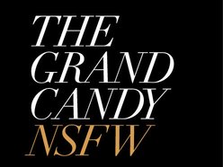 Image for The Grand Candy