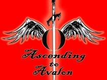 Ascending to Avalon