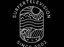 SurferTelevision Experience