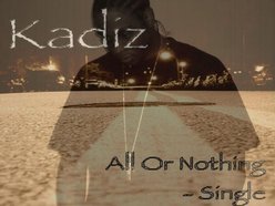 Image for Kadiz
