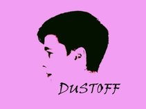 Dustoff