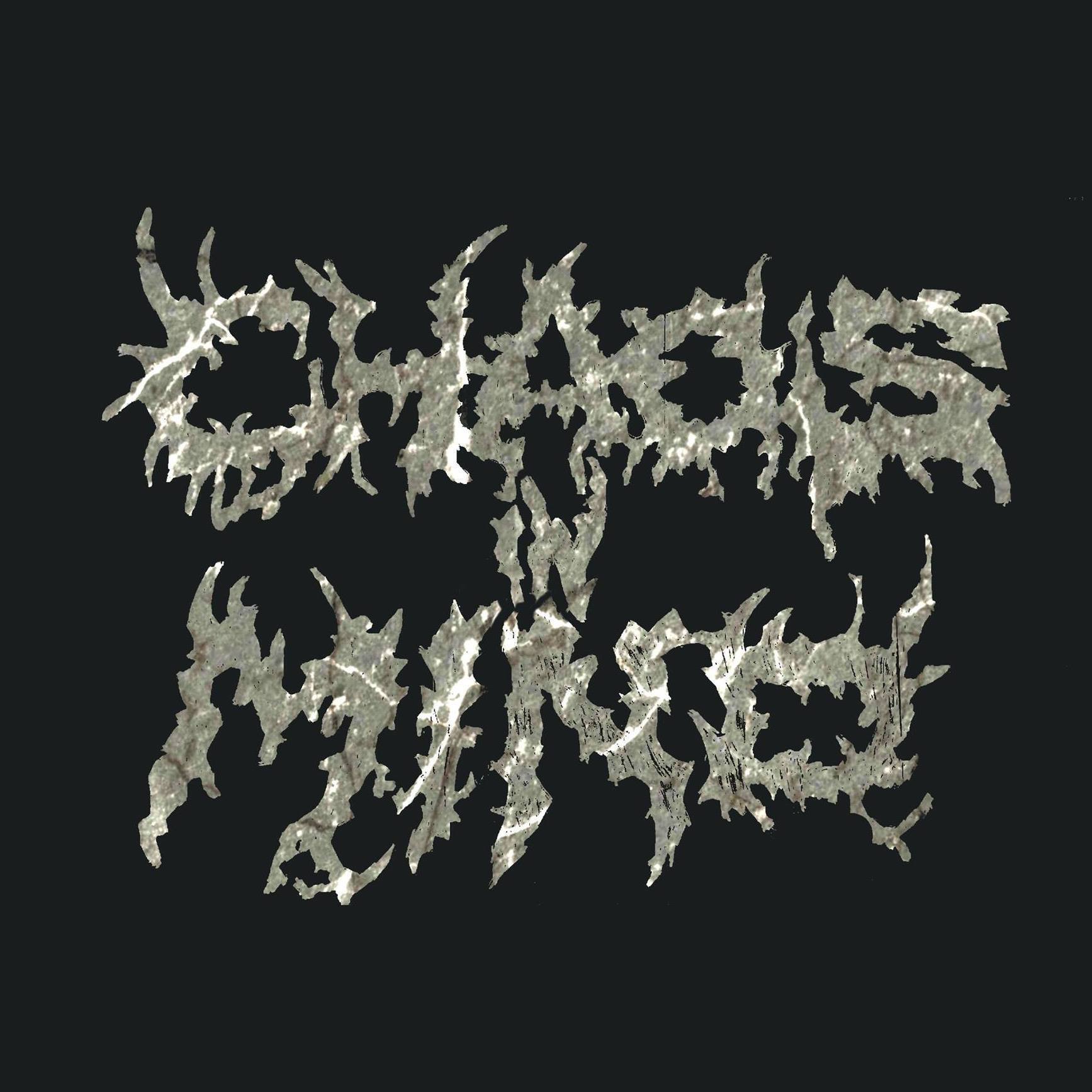 Born in chaos крафты. Dust Bolt Trapped in Chaos.