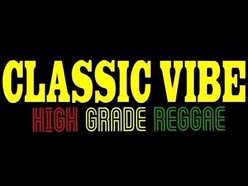 Reverbnation Reggae Charts