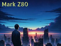 Mark Z80
