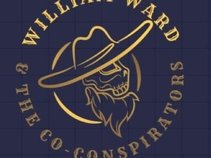 William Ward & The Co-Conspirators
