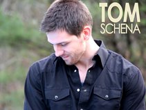 Tom Schena
