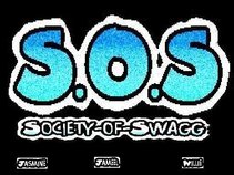 S.O.S. (society of swagg)
