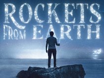 Rockets From Earth