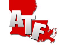 A.T.F. - A-TOWN FINEST