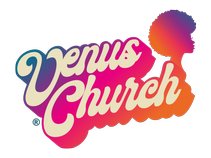 Venus Church