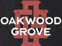 Oakwood Grove