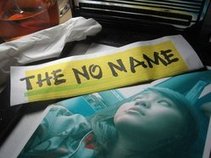 The No Name