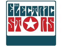 The Electric Stars
