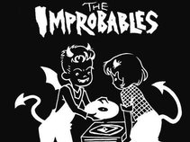 The Improbables