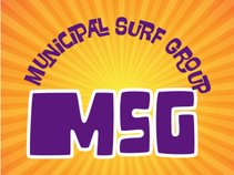 Municipal Surf Group