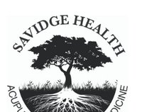 Savidge Health
