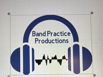 Band Practice Productions