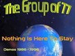 The Group Of 77