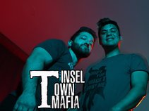 Tinsel Town Mafia