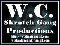 The W.C. Skratch Gang