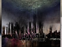 Midnight Grahmmer